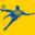 Livesport24 Icon