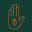 Seeductive Foods Icon