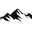 Snack Mountain Icon