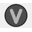 VitansEthnics Icon