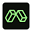 Modal Icon