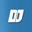DJordanMedia Icon