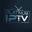 Platinum IPTV Icon