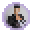 Andrieadenise Icon