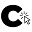 Clicksy UK Icon