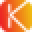 Klapty Icon