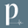 Pulse of Potential Icon