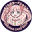 Sakura 's Card Shop Icon