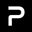 PROTECHT Icon