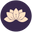 NewFlora Icon