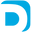 Dopesplay Icon