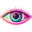 Illusion Diffusion AI Icon