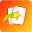 PDF2Anki Icon