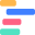 UpDiagram Icon
