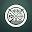 Survivara Icon