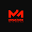 Miniature Motorworld Icon