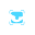 Vision Guard Icon
