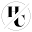 Holy Couture Official Icon