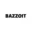 BAZZOIT Icon