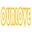 ourlovejewelry Icon