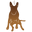 Katos Koffee Icon