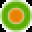 Thoughtsandreviews Icon