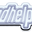 SendHelp USA Icon
