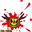 BIGWASP TATTOO SUPPLY Icon