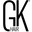 GK Hair UAE Icon