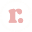 Rudie Icon