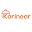 Karinear Icon