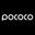 POCOCO Icon
