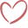 Regalosdiamor Icon