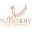 The Beauty Tea Company Icon