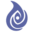 Delta8 Minds Icon
