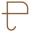 Personal Touch Skincare Icon