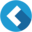 ready-made logo Icon
