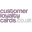 Customerloyaltycards.co.uk Icon