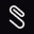 Section Icon