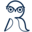 Readable Icon