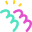 Bravo Studio Icon