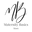 maternity basics Icon