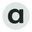 Acuratore Icon