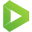 Hurawatch Show Icon