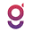 GROOVEE Icon