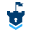 Blue Guardian Icon