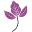 Nepeto Icon