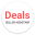 Seller Assistant Deals Icon