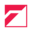 Fulfillment-Box Icon