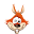 BelkaVPN Icon
